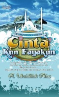 Kumpulan Cerpen Cinta Kun Fayakun