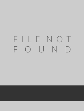 The Mona Lisa Mystery